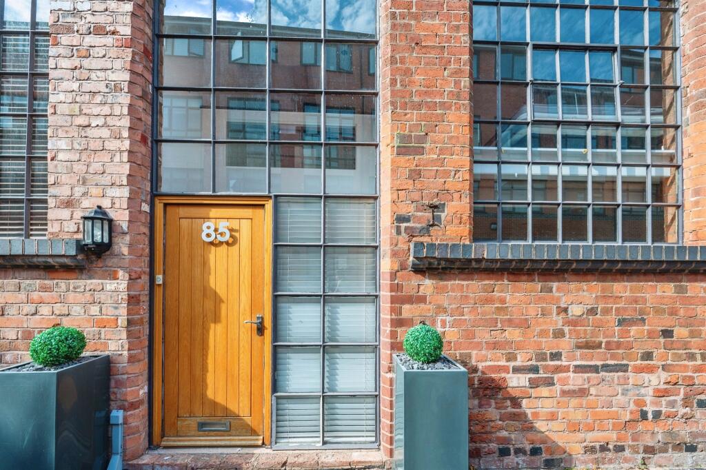 Additional image 34 of Mint Drive, Hockley, Birmingham