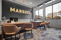 2721 Wetmore Ave, Everett, WA, 98201
