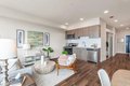 Additional image 21 of 2721 Wetmore Ave, Everett, WA, 98201