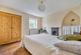 Additional image 11 of Norman Road, West Malling