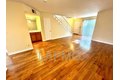 Additional image 17 of 12251 Moorpark St Apt 102, Studio City, CA, 91604