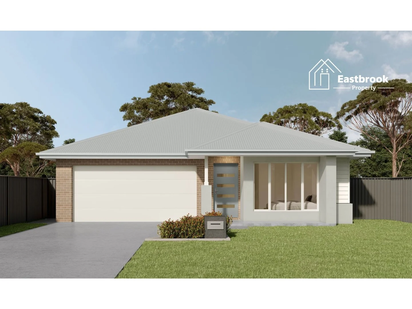 1519/1 Rachael Lane, Wilton NSW 2571