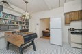 Additional image 12 of 1345 E 38th St, Brooklyn, NY, 11234