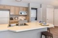 Additional image 5 of 1700 Park Creek Ln, Churchville, NY, 14428