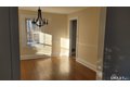 Additional image 6 of 10 Olmstead Pl, Norwalk, CT, 06855