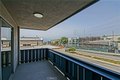 Additional image 4 of 440 Rosecrans Ave Apt B, Manhattan Beach, CA, 90266