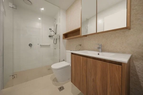 Additional image 5 of C309/39 East Street, Granville NSW 2142