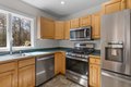 Additional image 17 of 25 Kerry Dr, Barnstable, MA, 02648