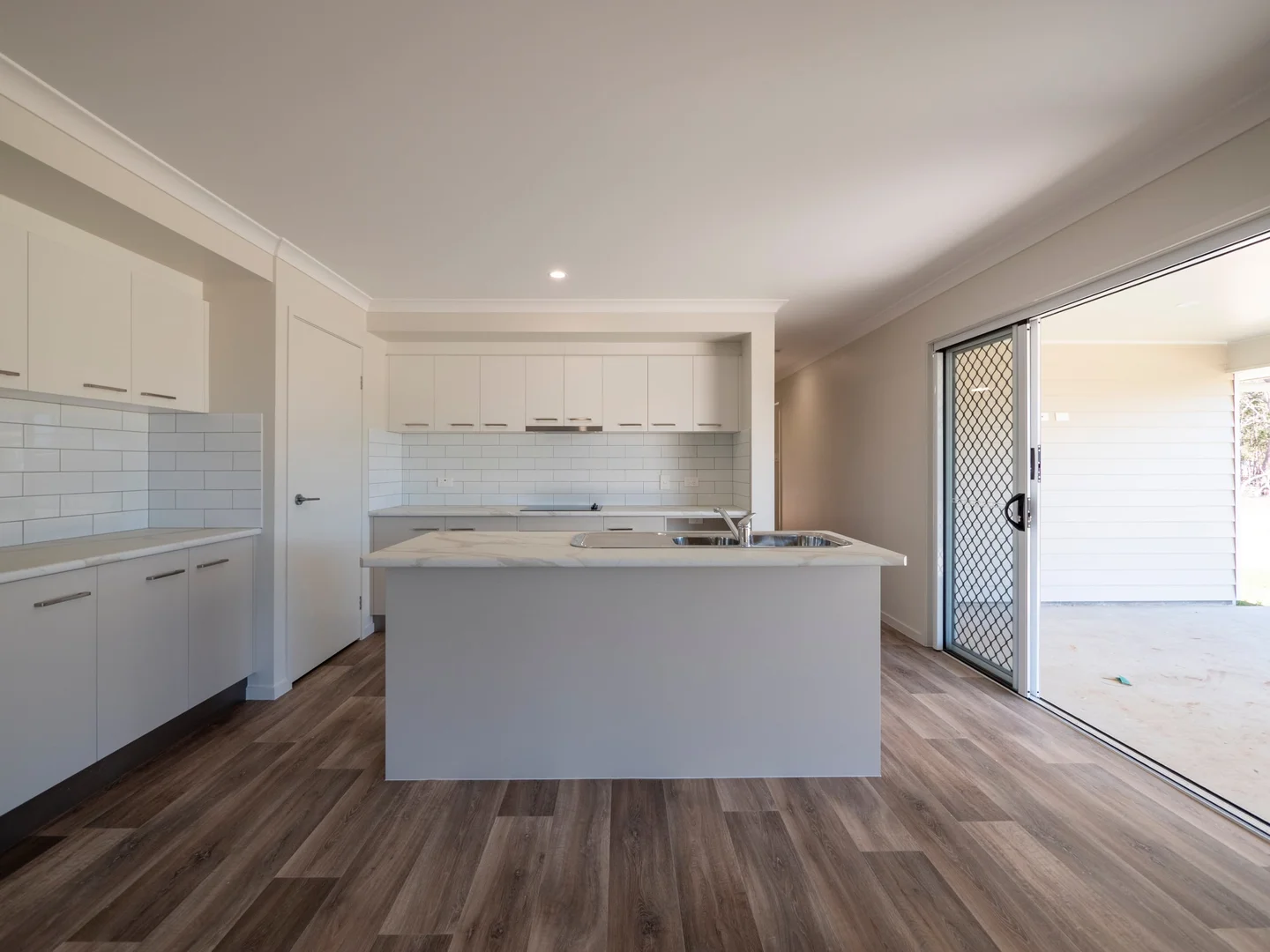 Additional image 3 of 6 Oak Street, Boonooroo QLD 4650