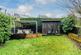 Additional image 29 of Clarendon Way, Tunbridge Wells, TN2