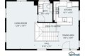 Additional image 32 of 339 Monterey St, Brisbane, CA, 94005