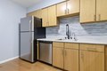 Additional image 9 of 308-310 Passaic Ave Unit 215, Harrison, NJ, 07029