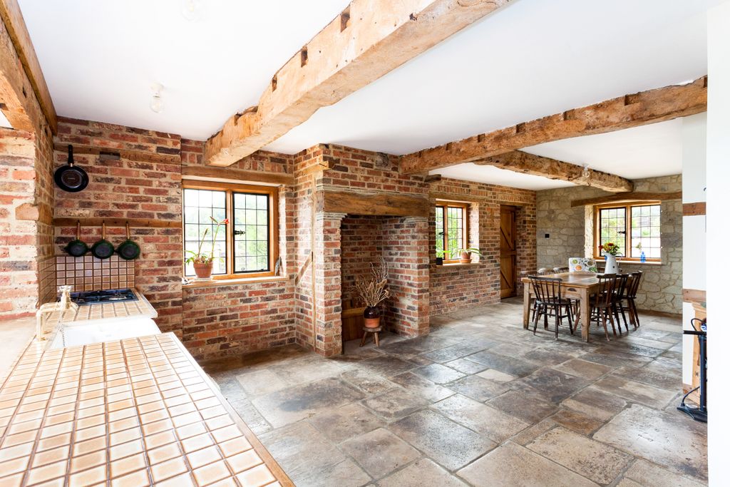 Additional image 7 of 5 bed detached house for saleOakhill Road, Seaview, Isle Of Wight PO34
