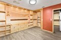 Additional image 26 of 450 W Cromwell St, Rialto, CA, 92376