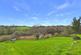 Additional image 2 of Church Lane, Holsworthy, Devon