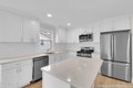 Additional image 20 of 10 Vernon Ct, Brick, NJ, 08724