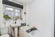 Additional image 7 of Corsair Drive, Dibden, Southampton