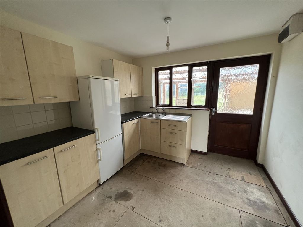 Additional image 2 of 3 bed farm for saleCynghordy, Llandovery SA20