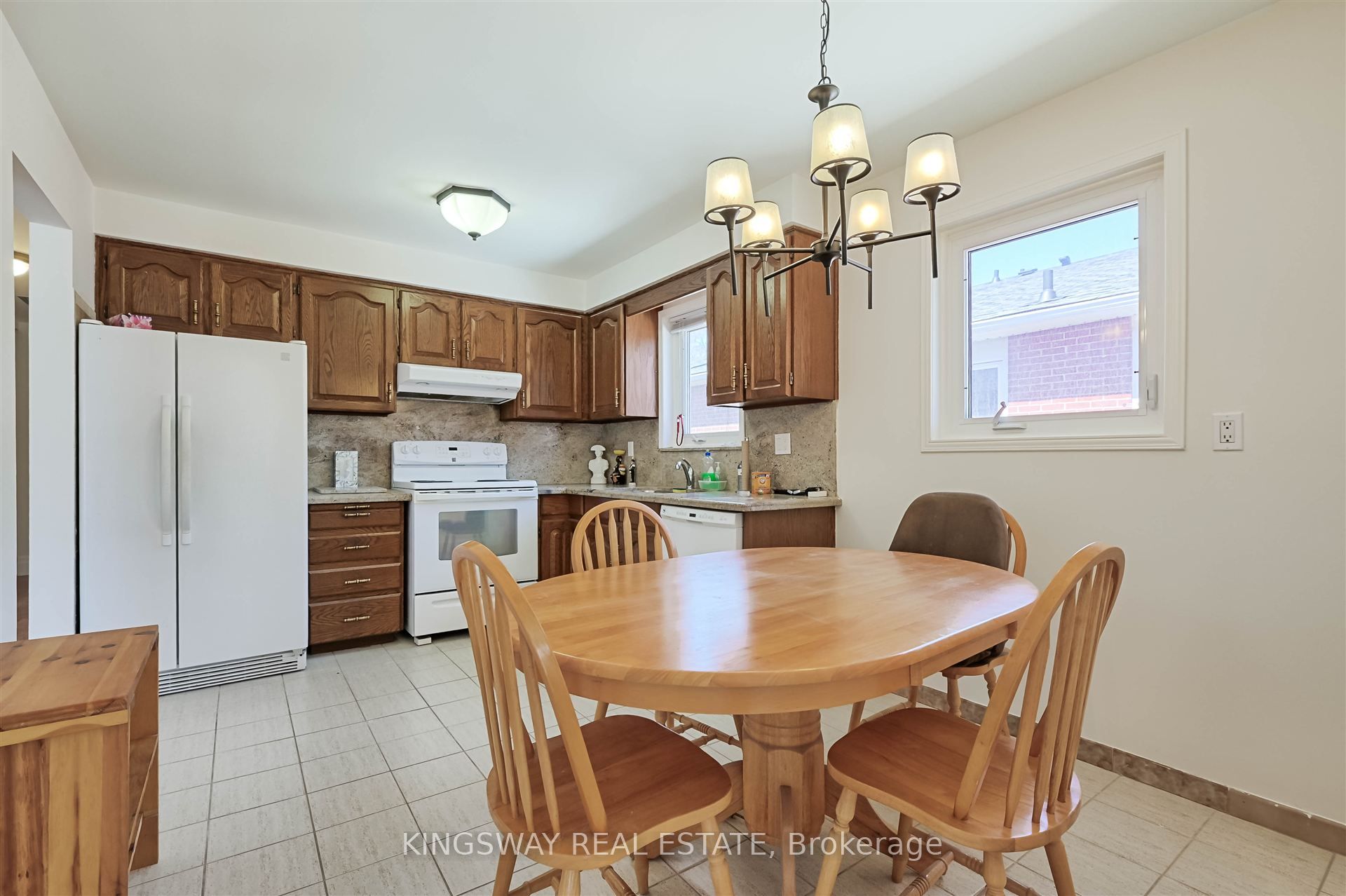 Additional image 5 of 184 Edmonton Drive, Toronto, ON, M2J 3X5