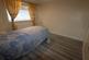 Additional image 10 of Grange Road, London, E13