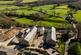 Additional image 19 of Glasshouses Mill, Harrogate, HG3