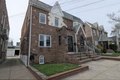 89-32 208th St, Queens Village, NY, 11427