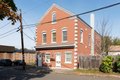27 Railroad Southington1st Ave Fl Back, Southington, CT, 06489