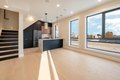 Additional image 38 of 10 South St Unit 301, Jersey City, NJ, 07307