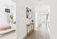 Additional image 6 of Apartment 10 Atlantic Heights, Weston-super-Mare, Avon, BS23