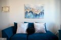 Additional image 7 of 110 Mariners Way, Cambridge, MD, 21613