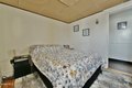 Additional image 14 of 4 1/2 Hibbard St, Amsterdam, NY, 12010
