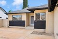 Additional image 40 of 14868 Envoy St, Sylmar, CA, 91342