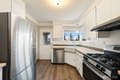 Additional image 10 of 303 S Lafayette Ave, Bremerton, WA, 98312