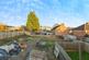 Additional image 16 of Lansdowne Grove, Wigston