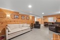 Additional image 21 of 1104 Poplar Ave, Wenatchee, WA, 98801