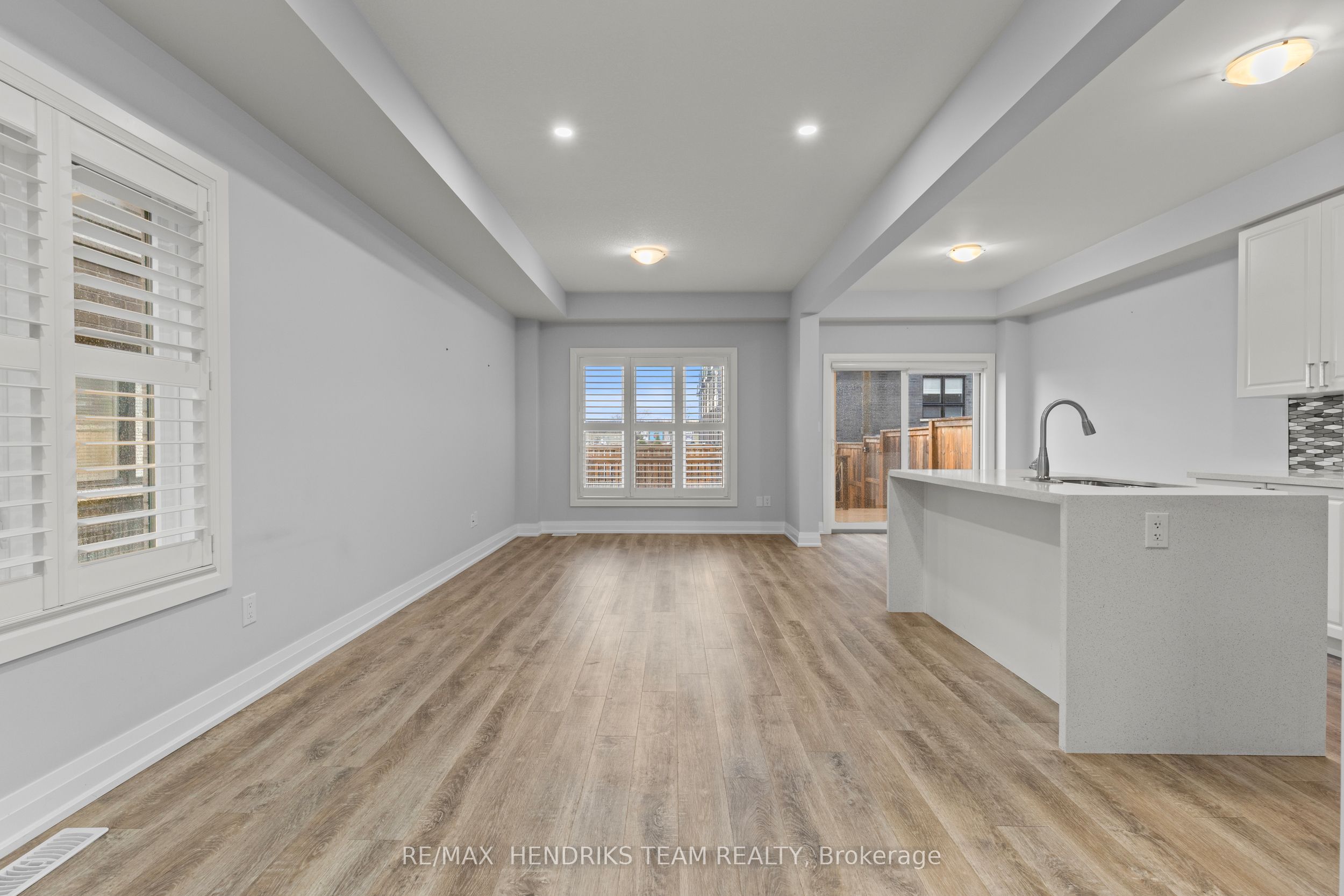 Additional image 6 of 6649 Cropp Street, Niagara Falls, ON, L2E 0B7