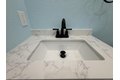 Additional image 40 of 2057 Burton St Apt 64, San Diego, CA, 92111