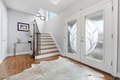 Additional image 6 of 138 Spatz Ave, Nutley, NJ, 07110