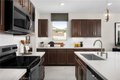 30680 Paul Ln, Winchester, CA, 92596 photo 2