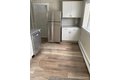 Additional image 2 of 20R Reed St Unit 2, Cambridge, MA, 02140