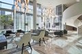 Additional image 12 of 465 N Park Dr Unit 1-1, Chicago, IL, 60611