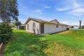 Additional image 34 of 26125 McCall Blvd, Menifee, CA, 92586