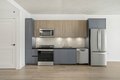 Additional image 2 of 234 W Polk St Unit 1-1, Chicago, IL, 60607