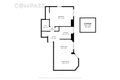 Additional image 12 of 263 W End Ave Apt 6E, Manhattan, NY, 10023