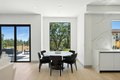 Additional image 13 of 1127 Hillslope Pl, Los Altos, CA, 94024