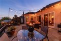 Additional image 52 of 26525 Carancho Rd, Temecula, CA, 92590