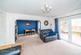Additional image 8 of Chenet Way, Cannock WS11