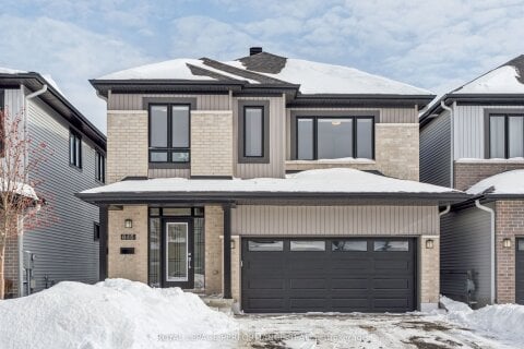 Additional image 7 of 845 Snap Hook Crescent, Ottawa, ON, K2J 6V7