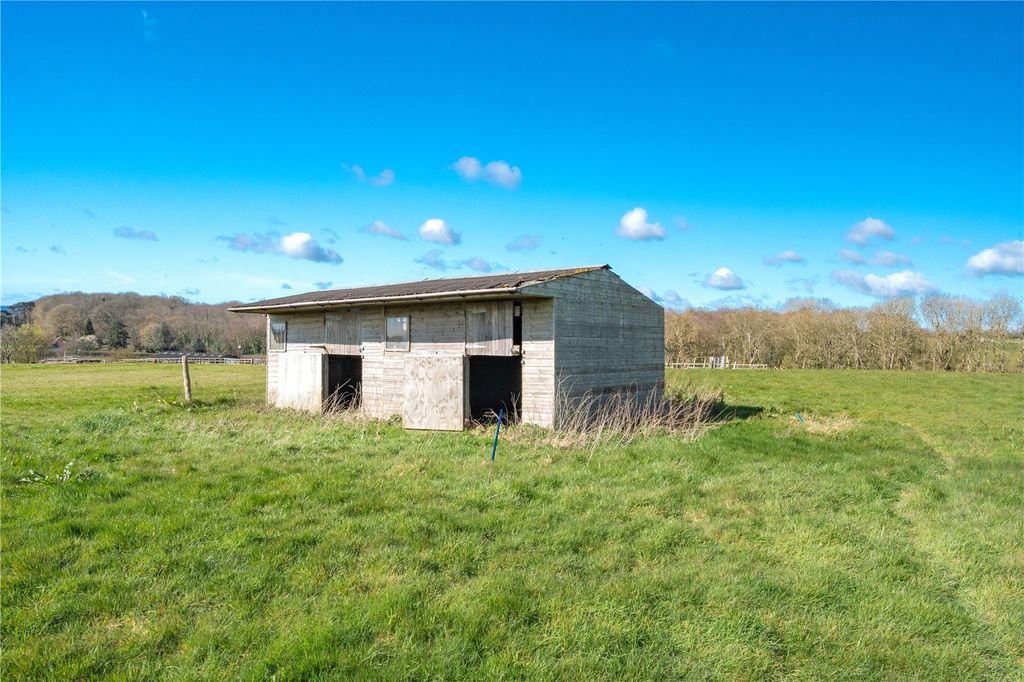 Additional image 12 of Land for saleJenners Lane, Wartling, Hailsham BN27