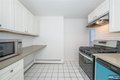 Additional image 16 of 787 Summit Ave Apt 11, Jersey City, NJ, 07307